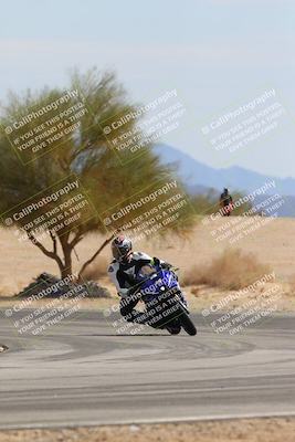 media/Feb-12-2025-YCRS ChampSchool (Wed) [[2f656d0e21]]/EZ Group 2/Session 2 (Turn 4 Tree of Life)/
